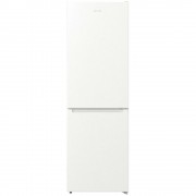 Холодильник GORENJE NRK 6191 EW4